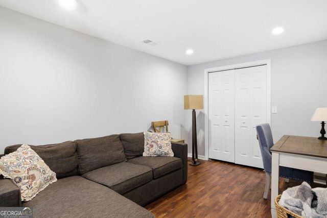 2320 Brookwater Drive, Alpharetta, GA 30005