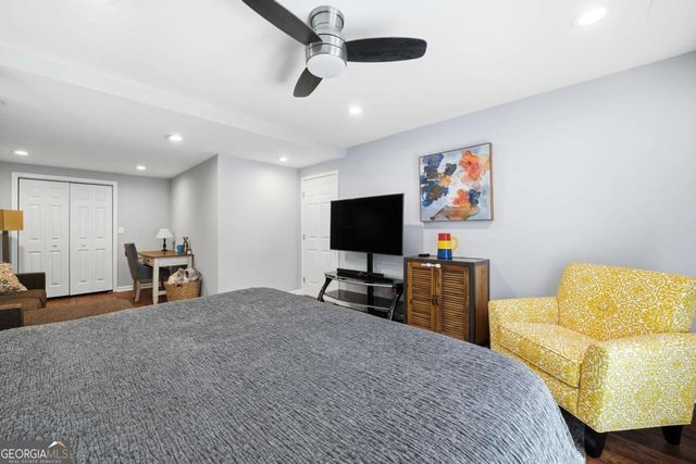 2320 Brookwater Drive, Alpharetta, GA 30005