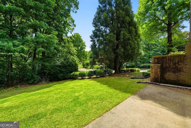 2320 Brookwater Drive, Alpharetta, GA 30005