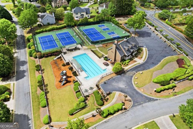 2320 Brookwater Drive, Alpharetta, GA 30005