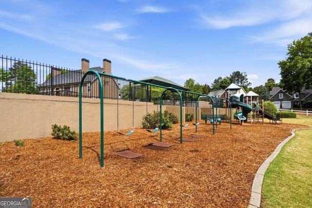 2320 Brookwater Drive, Alpharetta, GA 30005