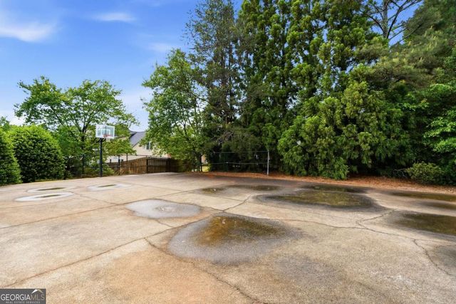 2320 Brookwater Drive, Alpharetta, GA 30005