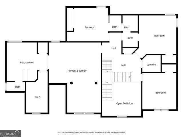 2320 Brookwater Drive, Alpharetta, GA 30005