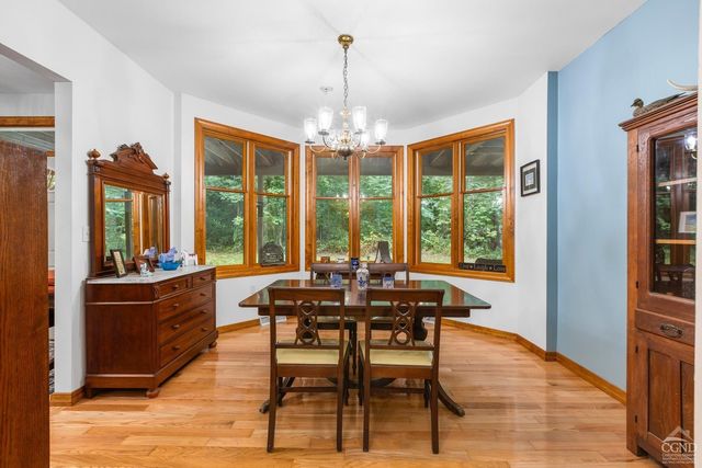 2491 Brookview Road, Schodack, NY 12033