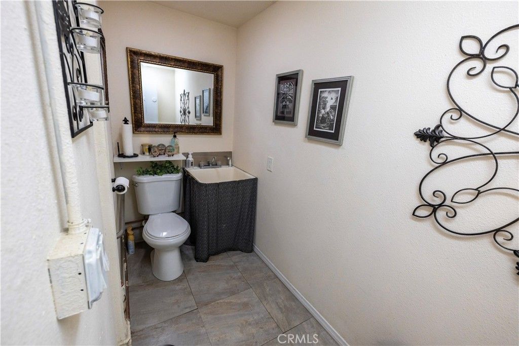 17307 Grand, Lake Elsinore, CA 92530 — photo 3