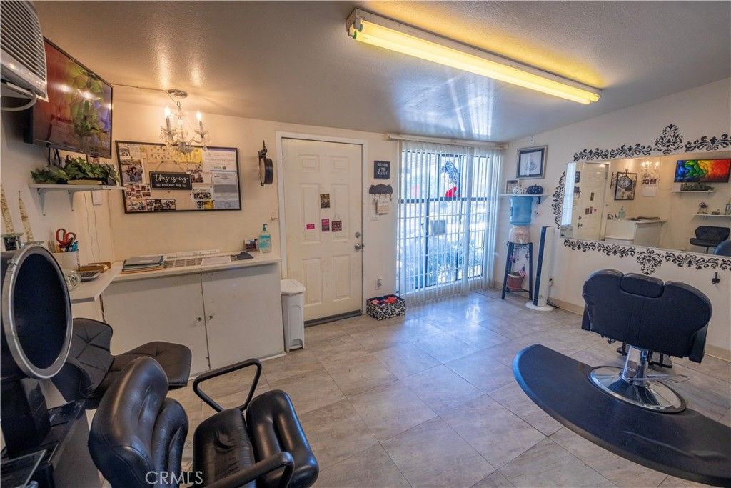 17307 Grand, Lake Elsinore, CA 92530 — photo 4