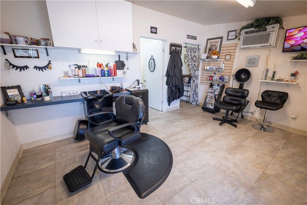 17307 Grand, Lake Elsinore, CA 92530 — photo 5