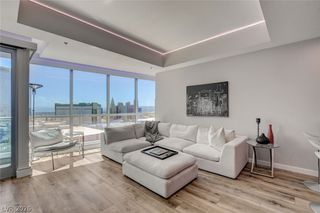 4575 Dean Martin Drive 2405, Las Vegas, NV 89103