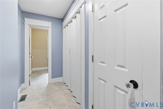 3376 Lone Draw Ct, Powhatan, VA 23139