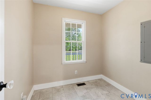 3376 Lone Draw Ct, Powhatan, VA 23139
