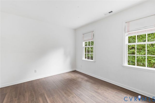 3376 Lone Draw Ct, Powhatan, VA 23139