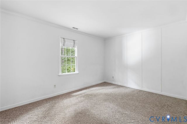 3376 Lone Draw Ct, Powhatan, VA 23139