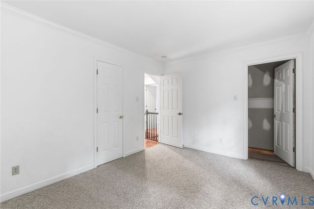 3376 Lone Draw Ct, Powhatan, VA 23139