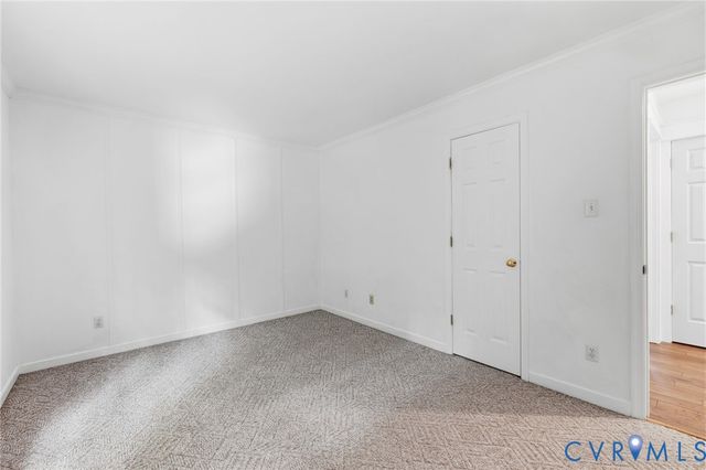 3376 Lone Draw Ct, Powhatan, VA 23139