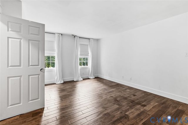 3376 Lone Draw Ct, Powhatan, VA 23139