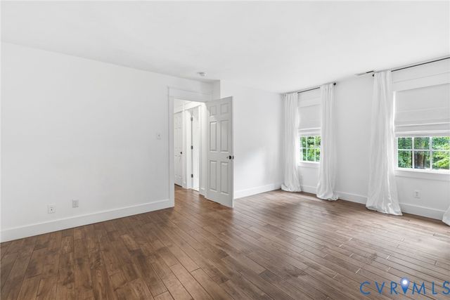 3376 Lone Draw Ct, Powhatan, VA 23139