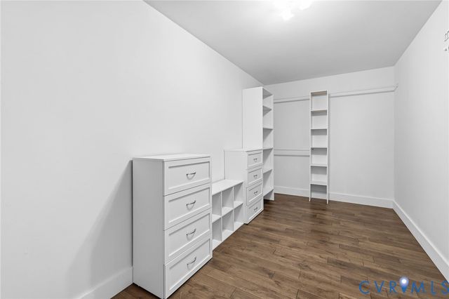 3376 Lone Draw Ct, Powhatan, VA 23139