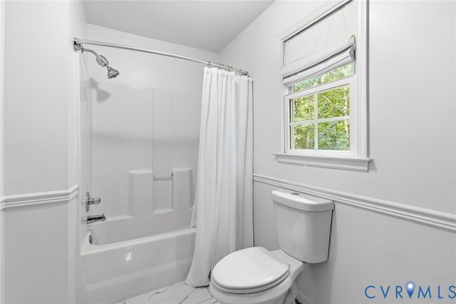 3376 Lone Draw Ct, Powhatan, VA 23139