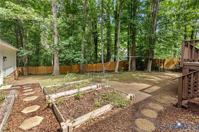 3376 Lone Draw Ct, Powhatan, VA 23139