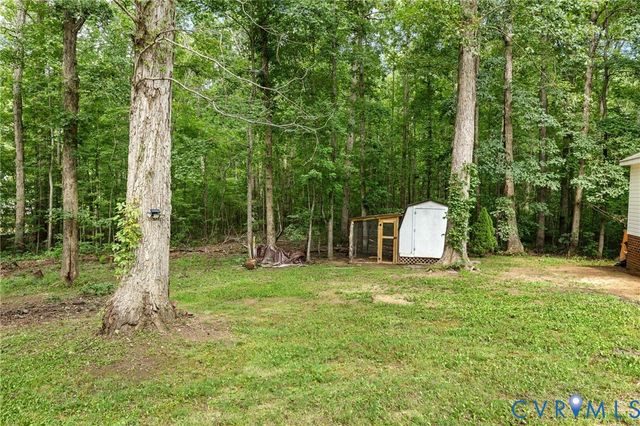 3376 Lone Draw Ct, Powhatan, VA 23139