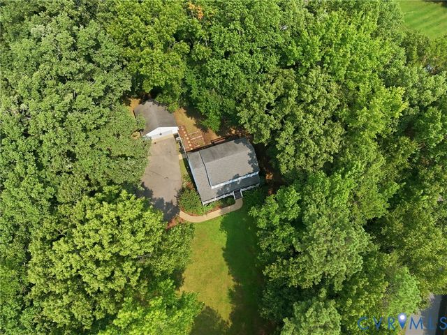 3376 Lone Draw Ct, Powhatan, VA 23139