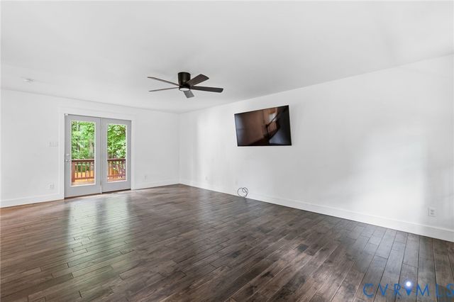 3376 Lone Draw Ct, Powhatan, VA 23139