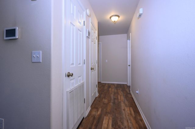 903 Hope Circle, Mena, AR 71953