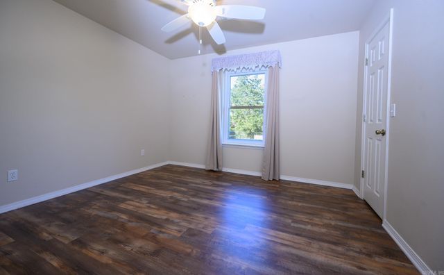 903 Hope Circle, Mena, AR 71953