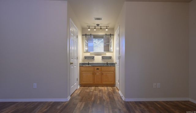 903 Hope Circle, Mena, AR 71953