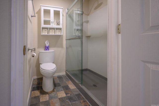 903 Hope Circle, Mena, AR 71953