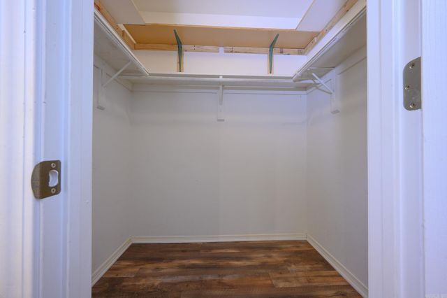 903 Hope Circle, Mena, AR 71953