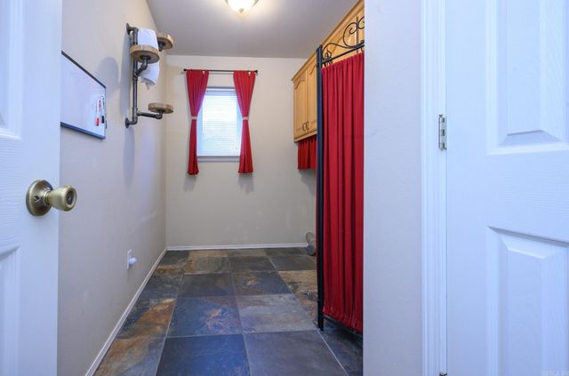 903 Hope Circle, Mena, AR 71953