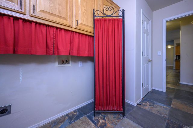 903 Hope Circle, Mena, AR 71953