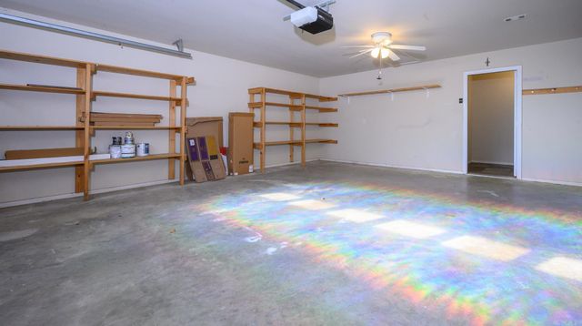 903 Hope Circle, Mena, AR 71953