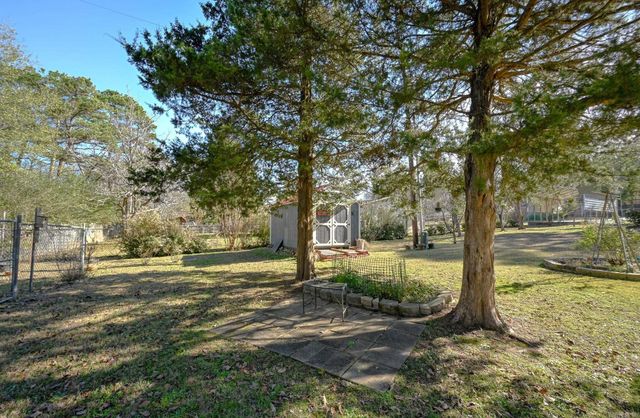 903 Hope Circle, Mena, AR 71953