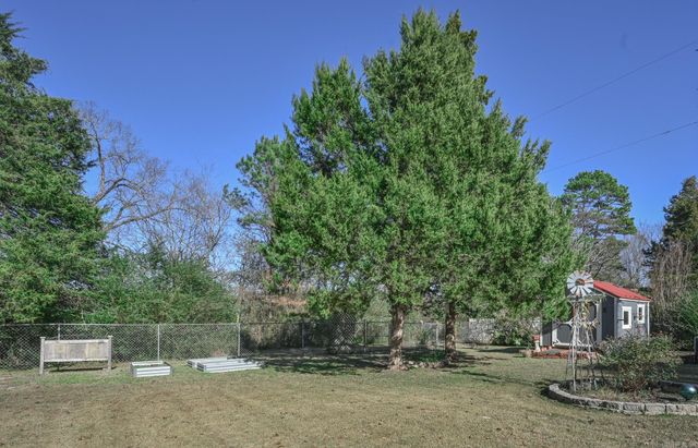 903 Hope Circle, Mena, AR 71953