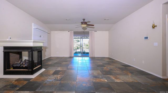 903 Hope Circle, Mena, AR 71953