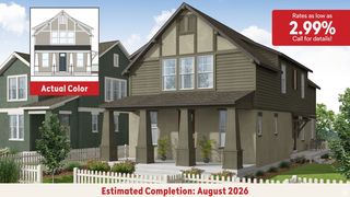 11422 S GLASS HILL DR #120, South Jordan, UT 84009
