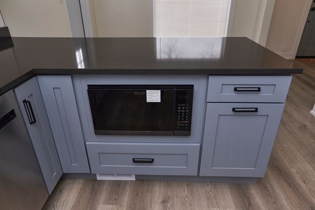 1701 N Sayre Avenue, Chicago, IL 60707