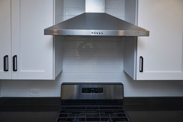 1701 N Sayre Avenue, Chicago, IL 60707