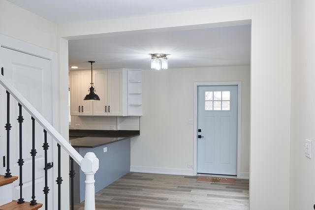 1701 N Sayre Avenue, Chicago, IL 60707