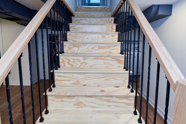 1701 N Sayre Avenue, Chicago, IL 60707