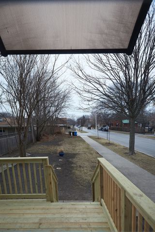 1701 N Sayre Avenue, Chicago, IL 60707