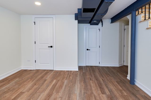 1701 N Sayre Avenue, Chicago, IL 60707