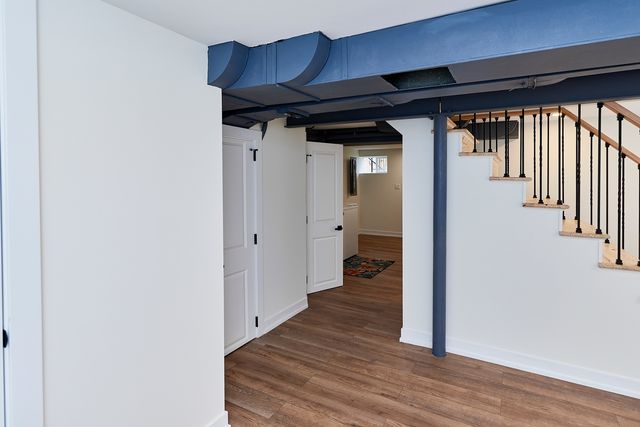 1701 N Sayre Avenue, Chicago, IL 60707