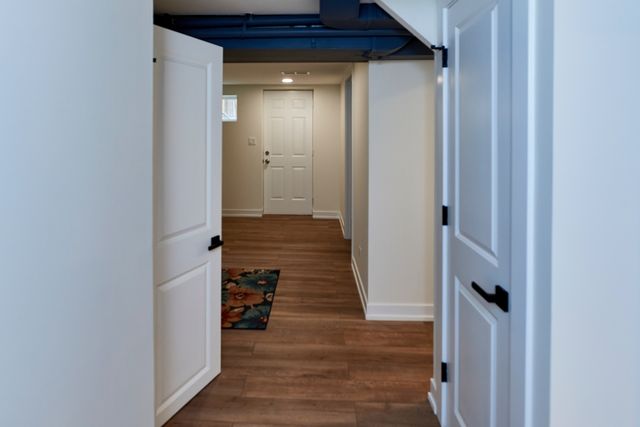 1701 N Sayre Avenue, Chicago, IL 60707