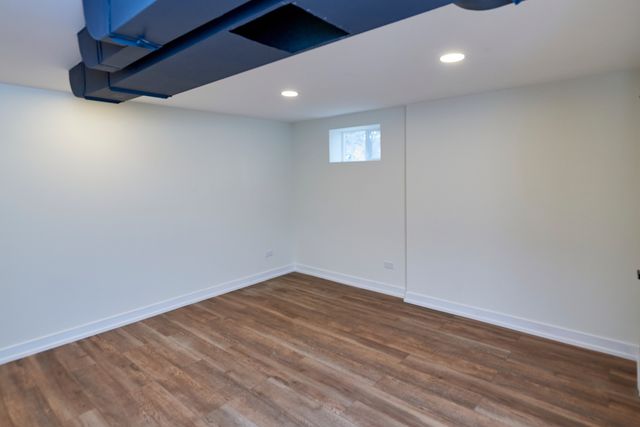 1701 N Sayre Avenue, Chicago, IL 60707