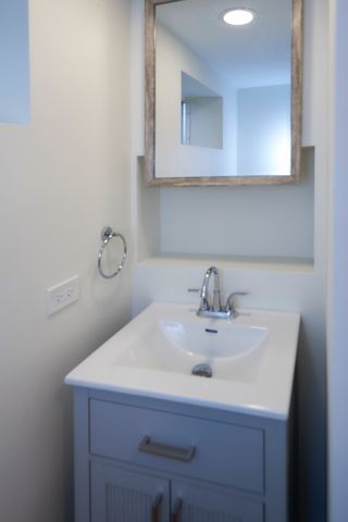 1701 N Sayre Avenue, Chicago, IL 60707