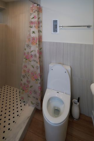 1701 N Sayre Avenue, Chicago, IL 60707