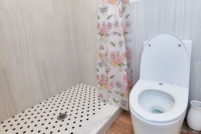 1701 N Sayre Avenue, Chicago, IL 60707